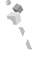 Pixell